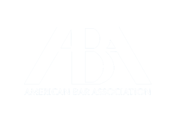 ABA